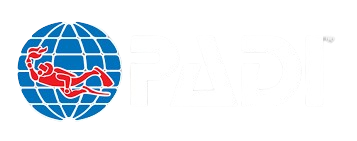 PADI Logo