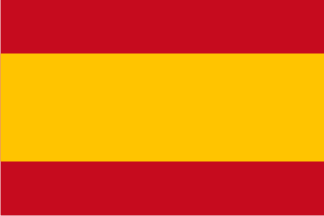Español
